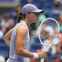 WTA Wuhan Latest: Iga Swiatek beats Belinda Bencic to set up Jasmine Paolini quarter-final | Aryna Sabalenka - Elena Rybakina preview