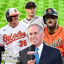 Tim Kurkjian Weighs In On EACH Team's Trade Deadline Moves!