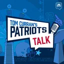 Patriots’ aggressive identity isn’t a passing thing