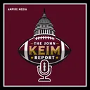 Camp report, Aug 10.... John talks about Brandon Coleman, why not Taylor Decker, Jayden Daniels' command of the O and more