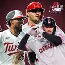 Thinking ahead: potential trade targets for the Phillies