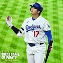 Why The Dodgers Might SIT Shohei Ohtani, More LCS Reactions