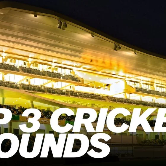 Did Barbados deserve international cricket in 2026?
