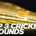 Did Barbados deserve international cricket in 2026?
