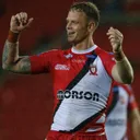 Party like it's 1969! Challenge Cup semis & NRL finals