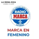 26-11-25 DIRECTO MARCA ASTURIAS