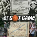 They Waited 53 Years For This... Meet The Knicks Fans Behind The Iconic 1973 Sign | NY Got Game