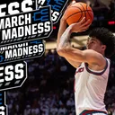 Lobos fly passed Air Force, Fresno State Preview, and Lobos on March Madness Bubble Watch