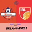 Kompetisi Sepak Bola Kapan Mulai Sih?