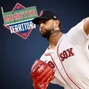 Red Sox vs Angels | Postgame Reaction #146