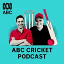 Ashes D3: 2nd Test – Starc legend grows as England wilts