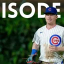 Pete Crow Armstrong is the Greatest Player in Baseball | Ep. 71