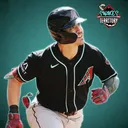 Corbin Carroll TWO-HOMER Game Leads D-backs To Series Win Over Rockies