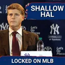 Hal Steinbrenner’s Words EXPOSE Tensions Behind Looming Lockout | Is it All Nonsense?