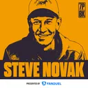 Carmelo and Steve Novak Untold Knickstape Stories, Secret NBA Deals, Knicks Finals Chances & More