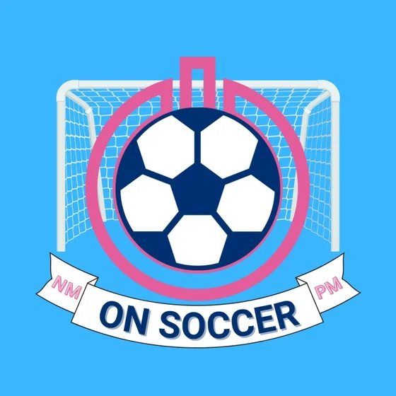 S4 Ep. 1: Mike Chabala, 2x MLS Cup Winner and Founder of Sphere