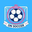 S4 Ep. 1: Mike Chabala, 2x MLS Cup Winner and Founder of Sphere