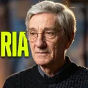 Luigi Pericoli: "La storia del Triathlon italiano" - Mondo Triathlon