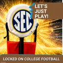DEVELOPING: Lane Kiffin is AGAIN Seeking Former NFL Player as Tigers, Others CHALLENGE SEC/NCAA Rule