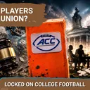 IMPACT: Stanford Football Unionization SPARKS Debate—North Carolina Drama SWIRLS in ACC Football