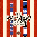 Ipswich Town vs Sunderland | Premier League Preview - WTF Podcast