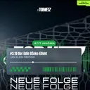3.19 TorNetz - Der Edin Džeko-Effekt