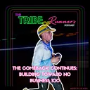108. The Comeback Continues: Building Toward No Business 100