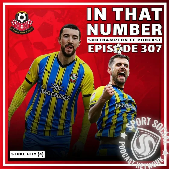Episode 307: Stoke City (a)