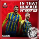 Episode 307: Stoke City (a)