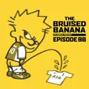 96: Creepy gloves