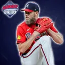 Aces Clash in Massive Game 3 as Braves Welcome Dodgers to Atlanta