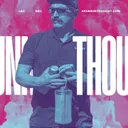 A Runnin‘ Thought - Episode #33