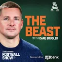 Building the Beast: Drew Mestemesker back on the NFL Draft radar after Oregon upset
