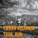 Tierra Redonda Trail Run