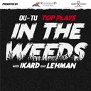 "In the Weeds": Breaking Down OU Football's Top Plays vs. Temple