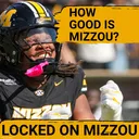 BREAKOUT: Missouri Has Shown TWO Massive Improvements
