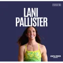 Lani Pallister
