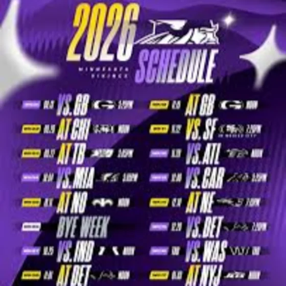 Schedule And GM Candidates! EP486