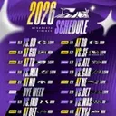 Schedule And GM Candidates! EP486