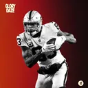 Johnny Manziel and Darren Waller on Mike McDaniel's Firing, Tua's Future, and Overcoming Addiction