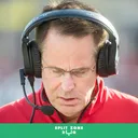 The 2025 CFB Championship Weekend Tasting Menu