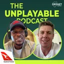 Pommie's World Cup picks, Doherty's new move