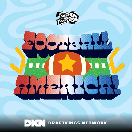 Cowboys, Bears, & the Eagles Rollercoaster (feat. Dave Helman, Ten Day Tony & Jeremy Tache)