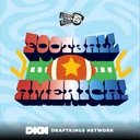 Cowboys, Bears, & the Eagles Rollercoaster (feat. Dave Helman, Ten Day Tony & Jeremy Tache)