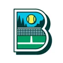 Breaking Back — S3E#8: Zverev's US Open Ball Bouncing and the Case for a Second-Serve Clock