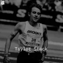 #180 - Taylor Stack