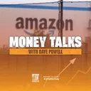 Jeff Bezos Looks At Liverpool | Money Talks