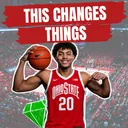 Lee Aaliya Added to Ohio State Buckeyes Roster: His Background, Fit, Role, Several Unanswered Questions + Christoph Tilly Fallout