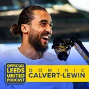Dominic Calvert-Lewin