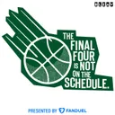 MSU Routs Cornell 114-97